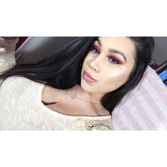 xo_aebv11