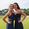 kellycaroline15