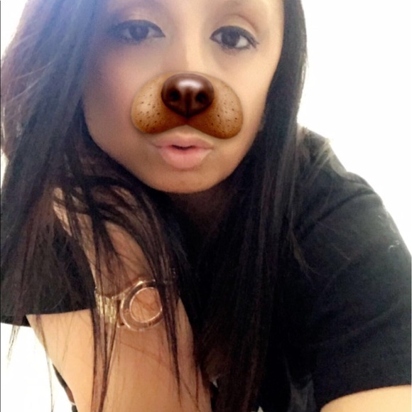 brieanalr_