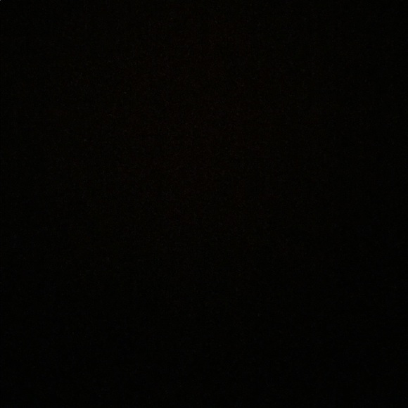 rubylopez1