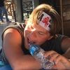 dodson_wyatt
