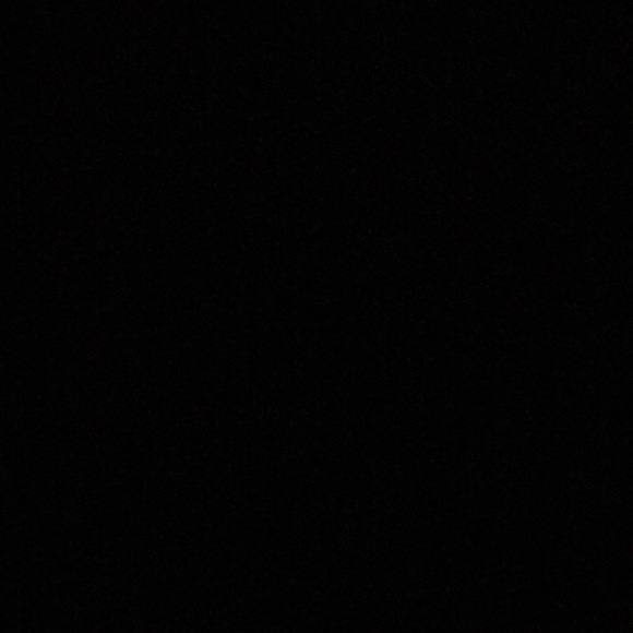 mgnora