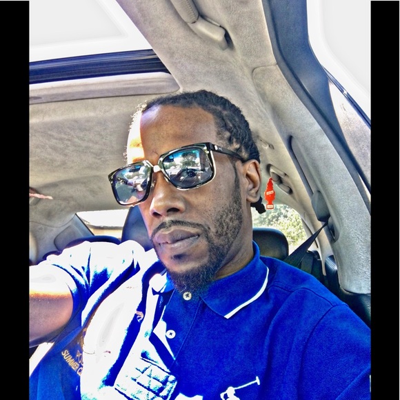 blvdbundy