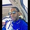 blvdbundy