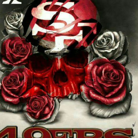 weewee18