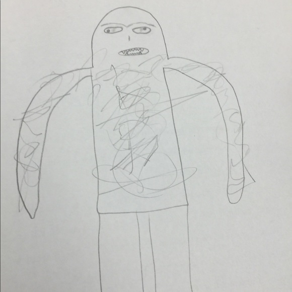 andrewstaley15