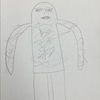 andrewstaley15