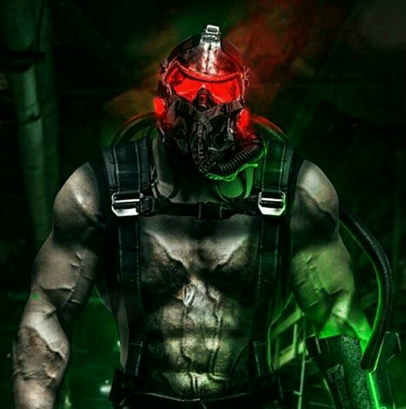 bane81