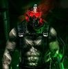 bane81