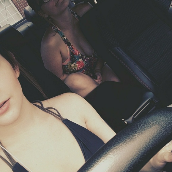 sierrajaden2