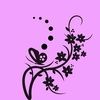 sweetsue57