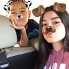 stephanie_1208