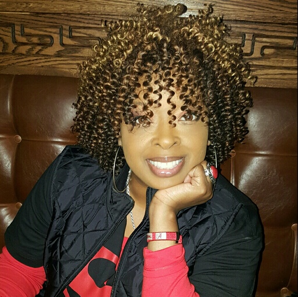 divastruck