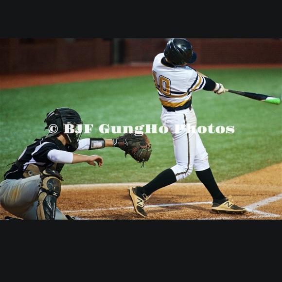 bmac35