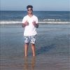 aclothingspot