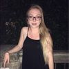 hannahmg526