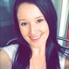 andianderson22