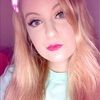mariah3415268