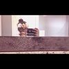 rubymarquez223