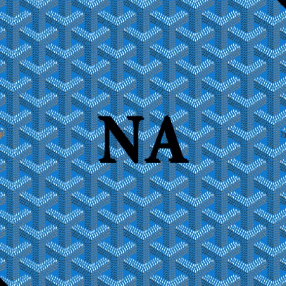 n8_ca