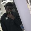 tyshawn1740