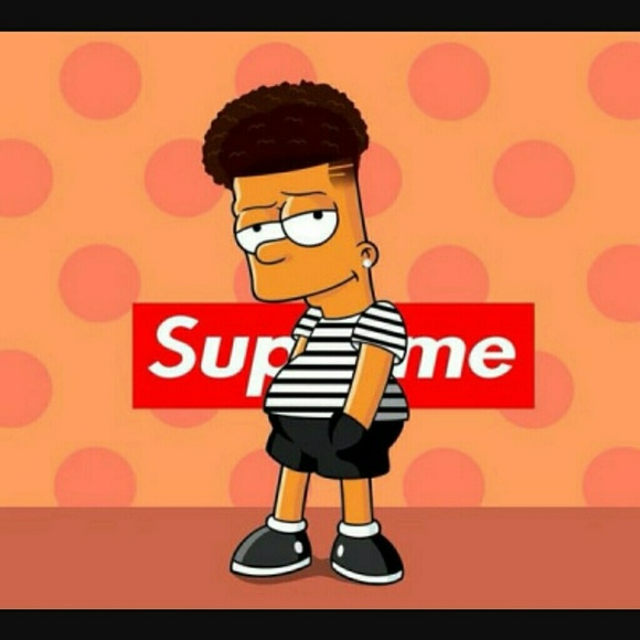 supreme15
