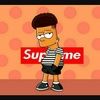 supreme15