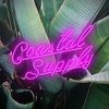 coastalsupply