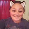 mrs_dillow