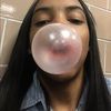 bbyimdess