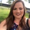 laurenmiracle90