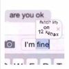 alexanderson404