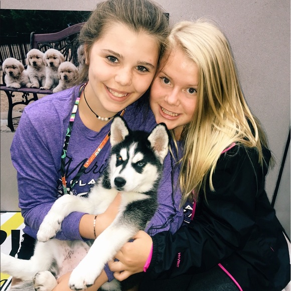 oliviadafforn10