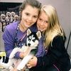 oliviadafforn10