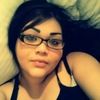 jess20186