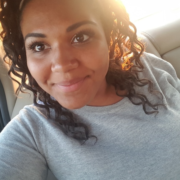 jaidasloan1648
