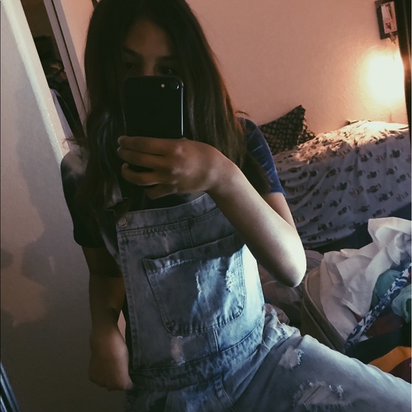 karmelcruz