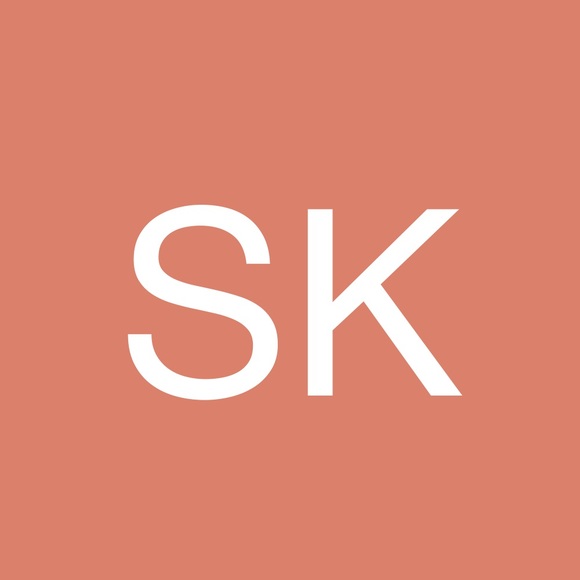 sussyan431009