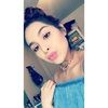 jgarcia_08