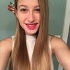 Annabella Collins - @abellacollins1 - Poshmark