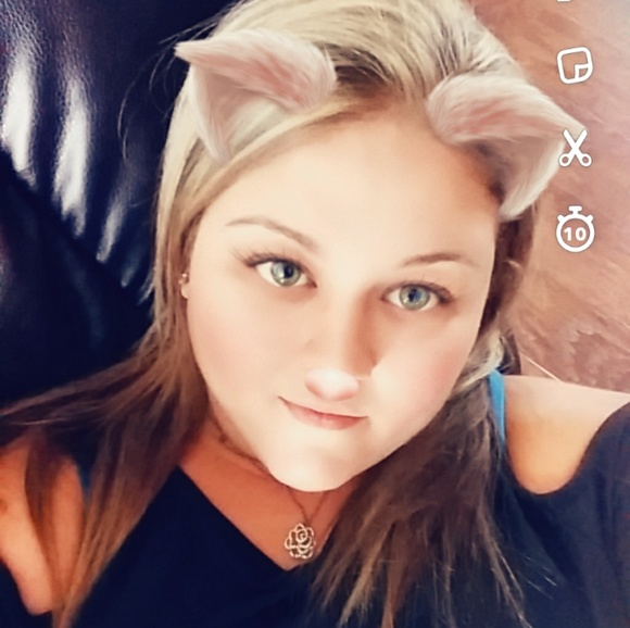 mandymoo90
