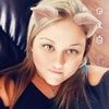 mandymoo90
