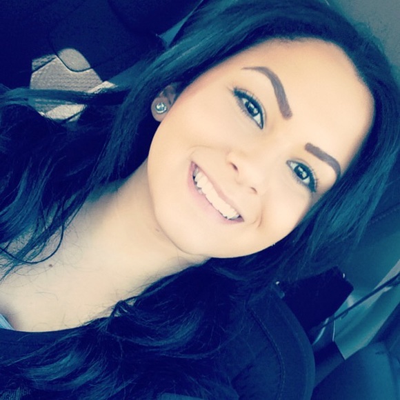 alexis_morrow