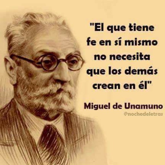 jose932511