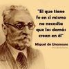 jose932511