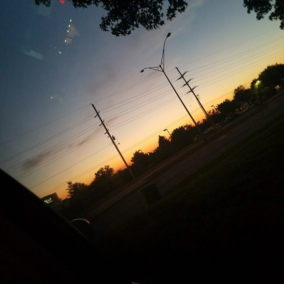 alexheinson_14