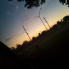 alexheinson_14