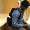 youngrichkris