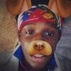 stevenjp4