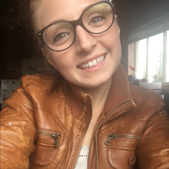 hopesisco